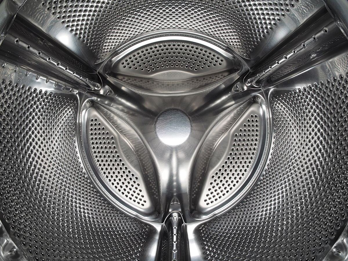 Washing Machine Not Spinning? Here is What to Check