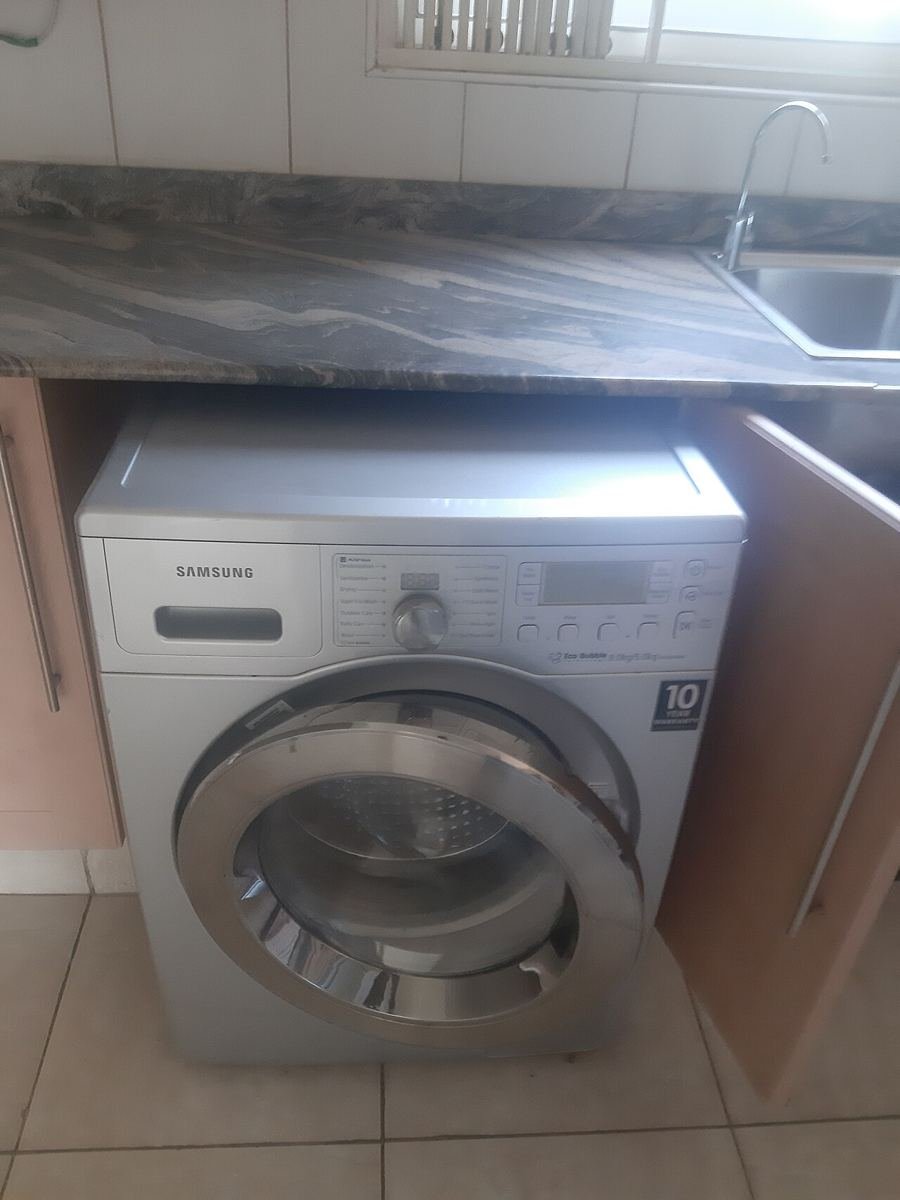 10 Tips to Make Your Washing Machine Last Longer